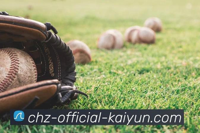 皇马名宿：皇马有能力在慕尼黑取胜，现在我们缺少组织型中场